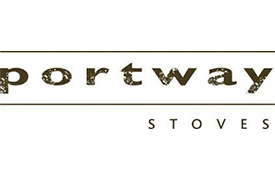 portway logo