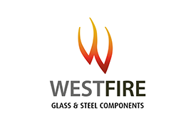 westfire logo